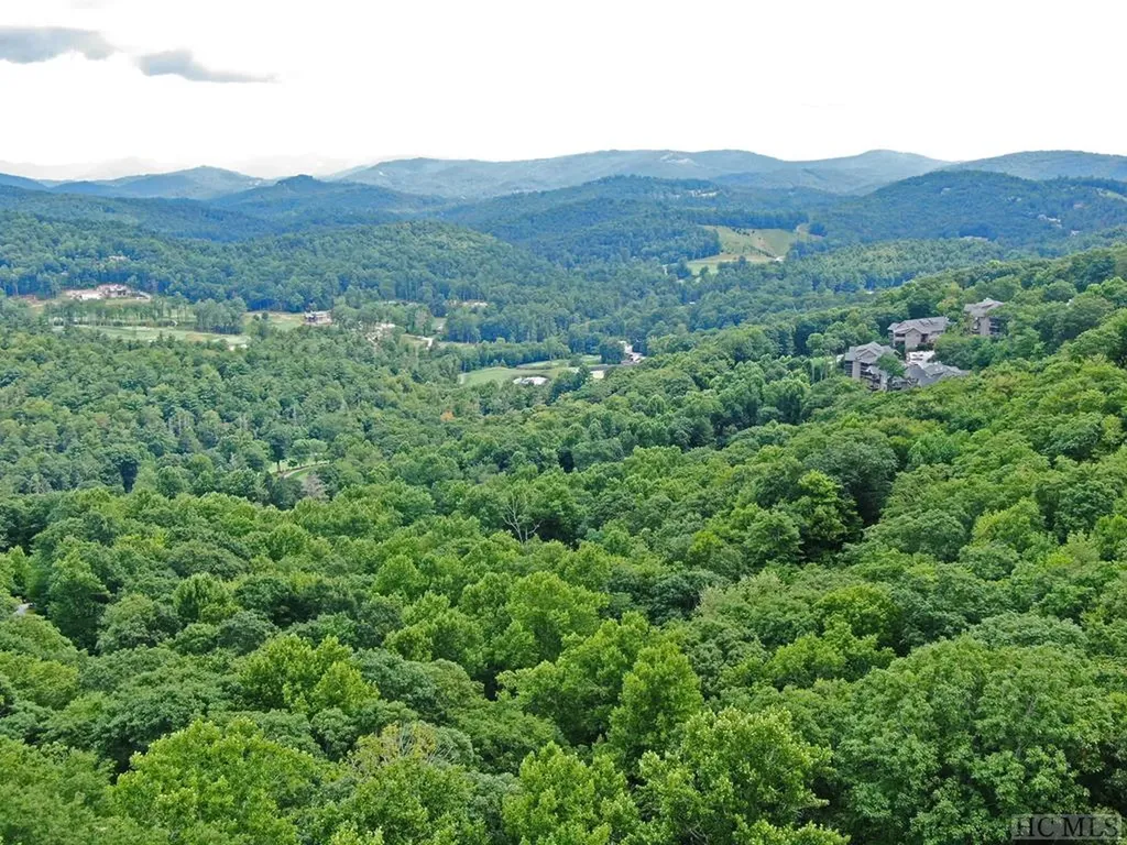 110 Broadview Drive Highlands NC 28741