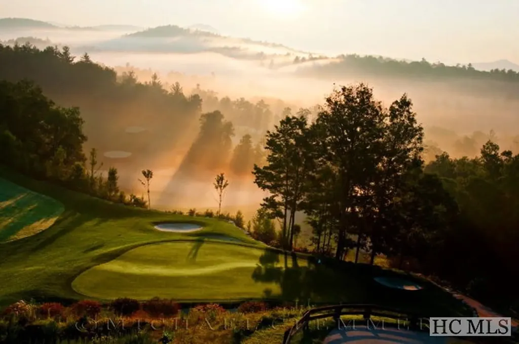 110 Broadview Drive Highlands NC 28741