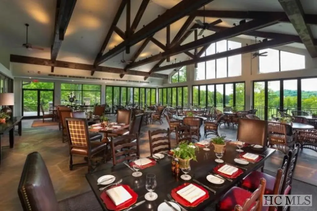 110 Broadview Drive Highlands NC 28741