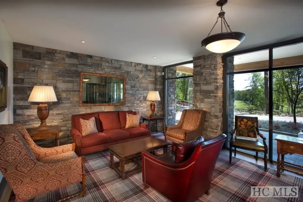 110 Broadview Drive Highlands NC 28741