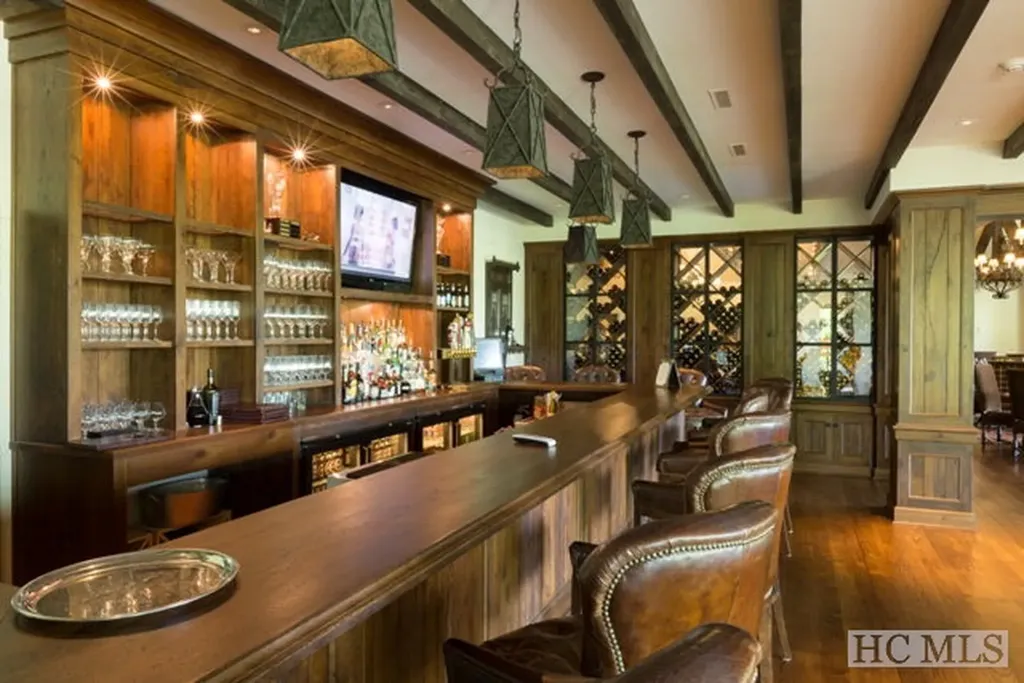 110 Broadview Drive Highlands NC 28741