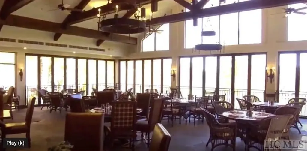 110 Broadview Drive Highlands NC 28741