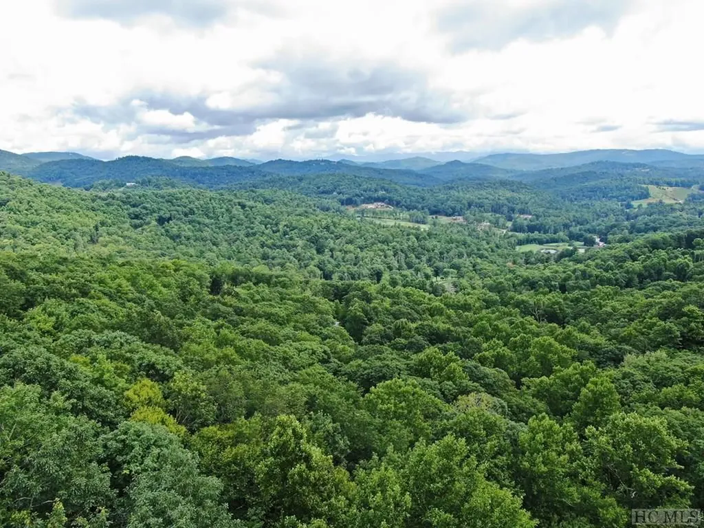 110 Broadview Drive Highlands NC 28741