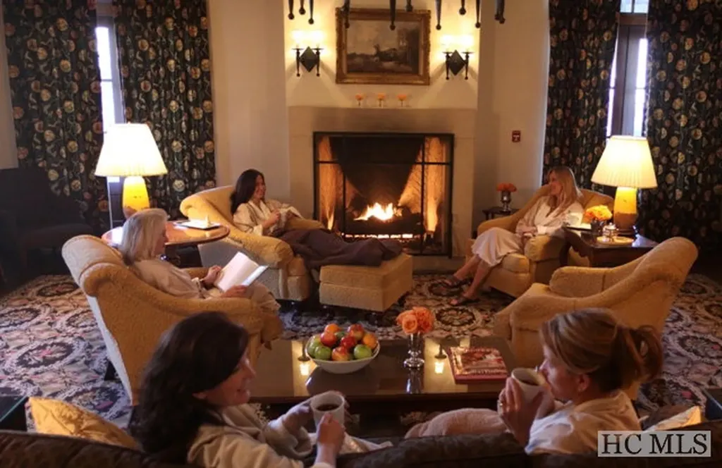 110 Broadview Drive Highlands NC 28741