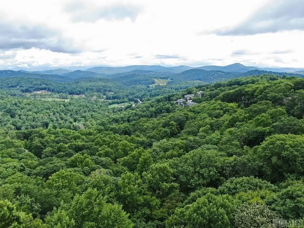 110 Broadview Drive Highlands NC 28741