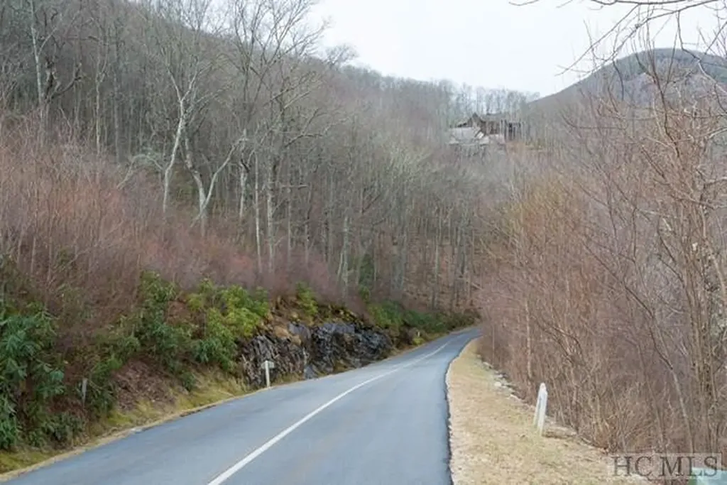 110 Broadview Drive Highlands NC 28741