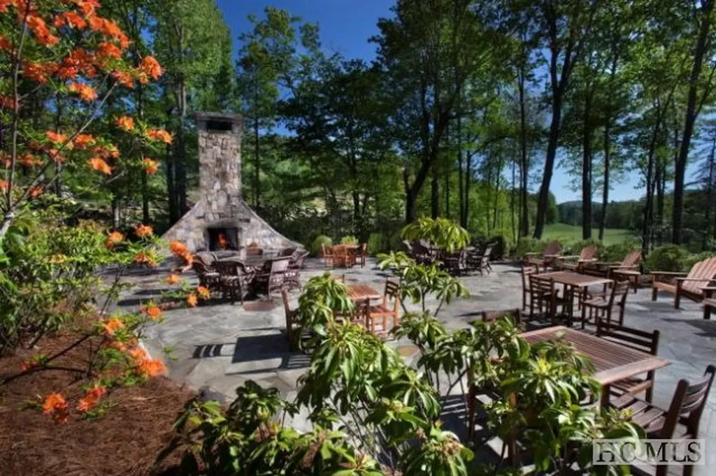 110 Broadview Drive Highlands NC 28741