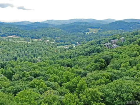 110 Broadview Drive Highlands NC 28741