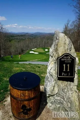 110 Broadview Drive Highlands NC 28741