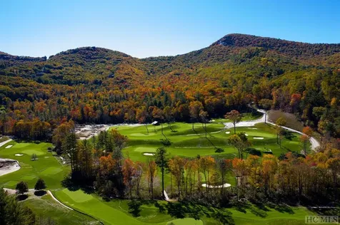 110 Broadview Drive Highlands NC 28741