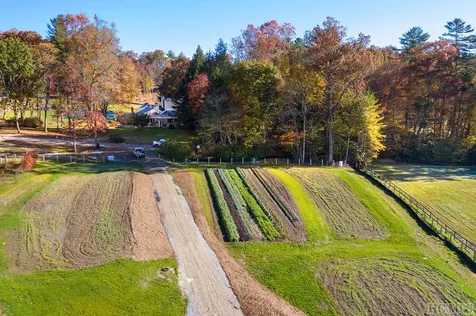 110 Broadview Drive Highlands NC 28741