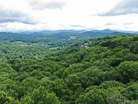 110 Broadview Drive Highlands NC 28741
