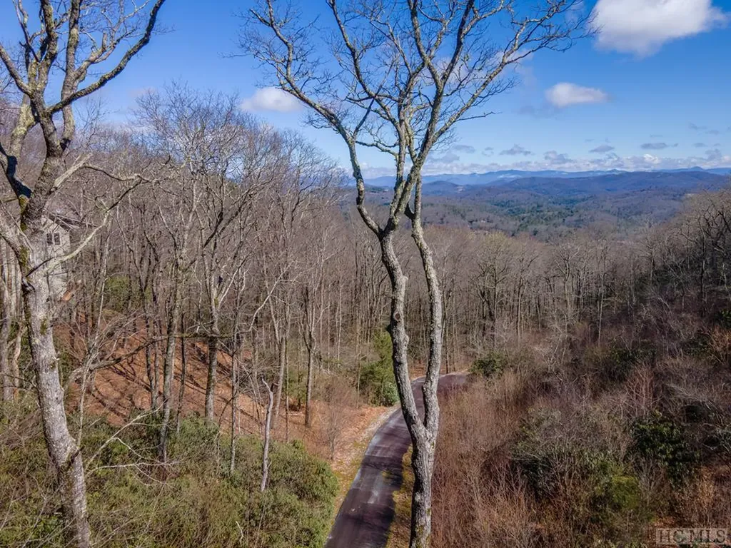 165 Windrush Trail Highlands NC 28741