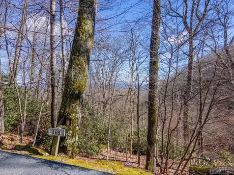 165 Windrush Trail Highlands NC 28741