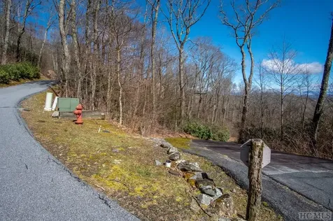 165 Windrush Trail Highlands NC 28741