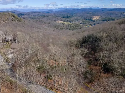 165 Windrush Trail Highlands NC 28741