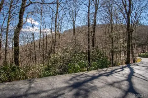 165 Windrush Trail Highlands NC 28741
