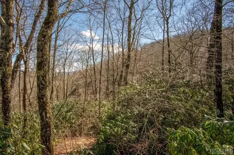 165 Windrush Trail Highlands NC 28741