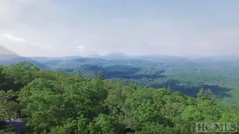 147 Forest Edge Lane Highlands NC 28741