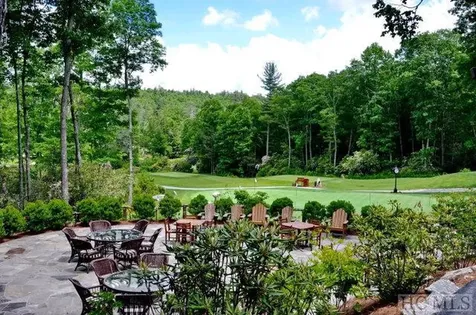 147 Forest Edge Lane Highlands NC 28741