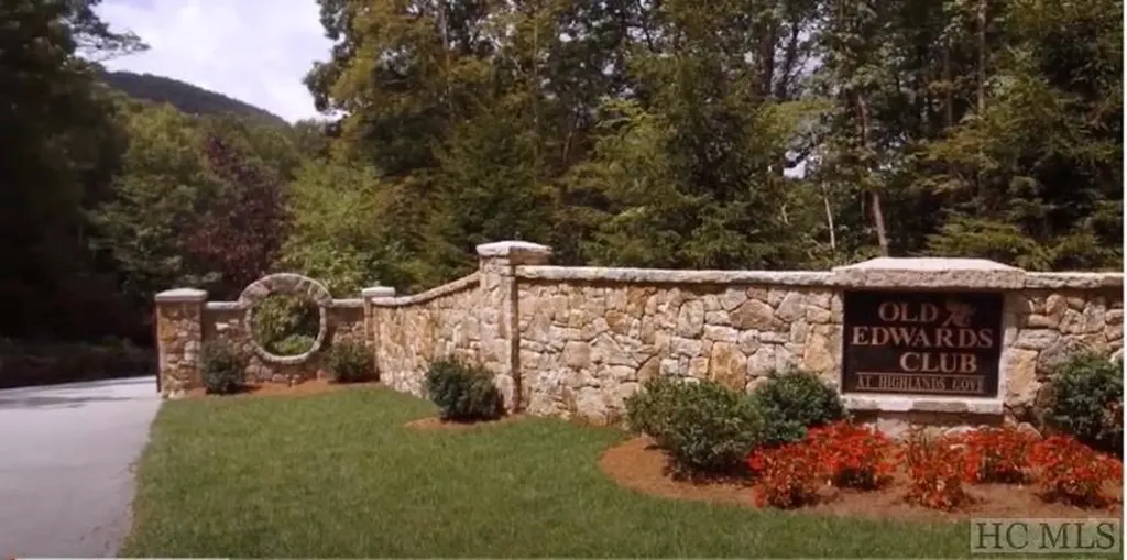 193 Shortoff Shadow Trail Highlands NC 28741