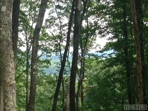 193 Shortoff Shadow Trail Highlands NC 28741