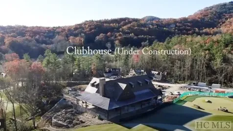 193 Shortoff Shadow Trail Highlands NC 28741