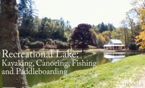 193 Shortoff Shadow Trail Highlands NC 28741