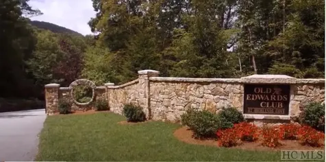 193 Shortoff Shadow Trail Highlands NC 28741