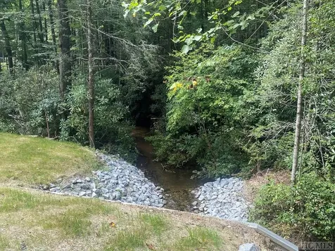 Lot 8 Wandering Ridge Cashiers NC 28717