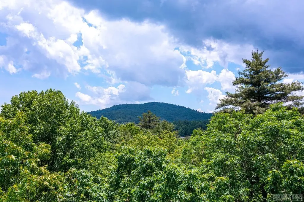 32j Cherokee Trace Lake Toxaway NC 28747