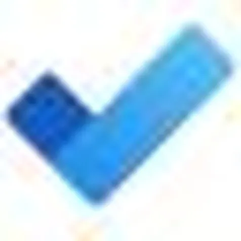 B Undala Road Glenville NC 28736