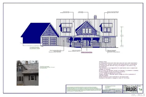 146 Wayside Lane Cullowhee NC 28723