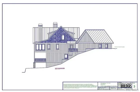 146 Wayside Lane Cullowhee NC 28723