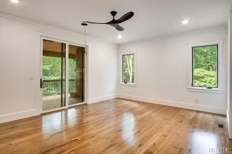 146 Wayside Lane Cullowhee NC 28723