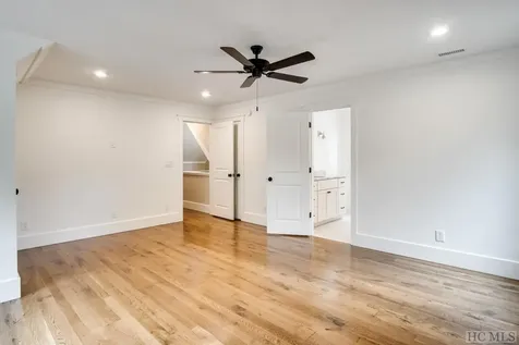 146 Wayside Lane Cullowhee NC 28723