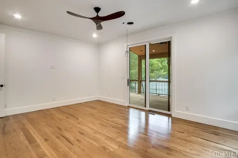 146 Wayside Lane Cullowhee NC 28723