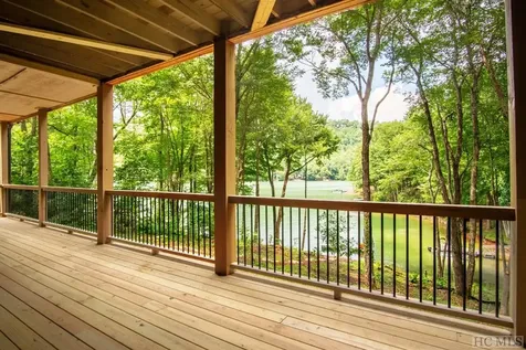 146 Wayside Lane Cullowhee NC 28723