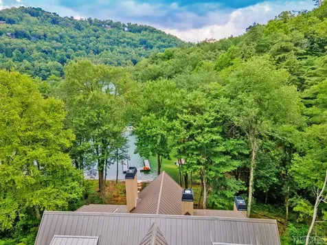 146 Wayside Lane Cullowhee NC 28723