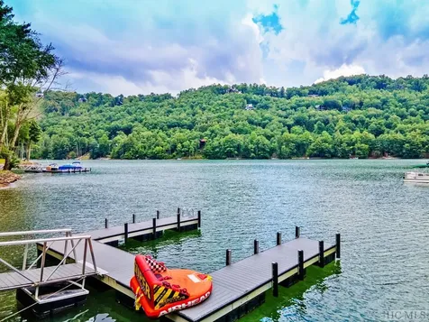 146 Wayside Lane Cullowhee NC 28723