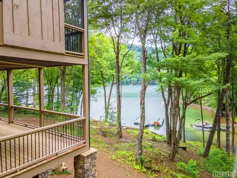 146 Wayside Lane Cullowhee NC 28723