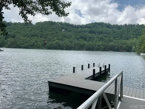 146 Wayside Lane Cullowhee NC 28723