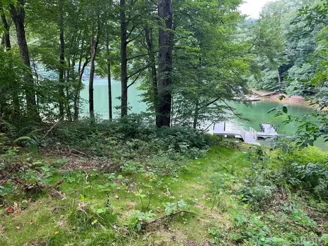 146 Wayside Lane Cullowhee NC 28723
