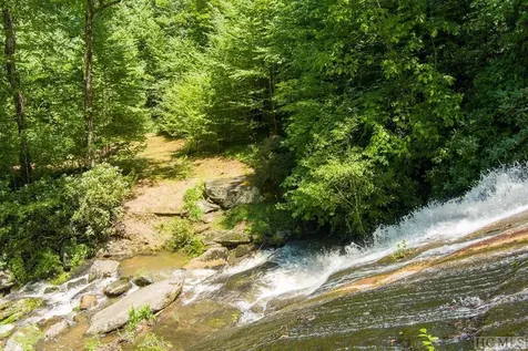 Tbd Memory Lane Cullowhee NC 28723