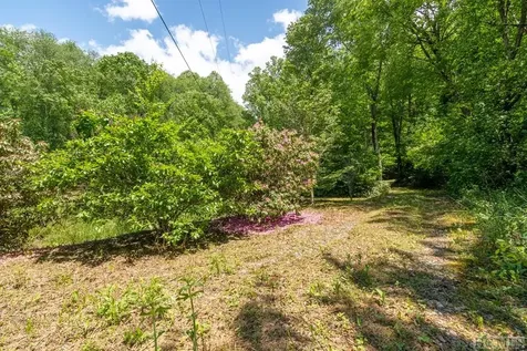 Tbd Memory Lane Cullowhee NC 28723