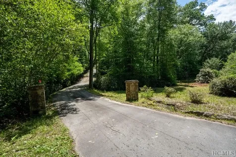 Tbd Memory Lane Cullowhee NC 28723