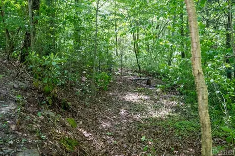 Tbd Memory Lane Cullowhee NC 28723