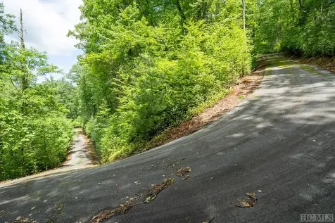 Tbd Memory Lane Cullowhee NC 28723