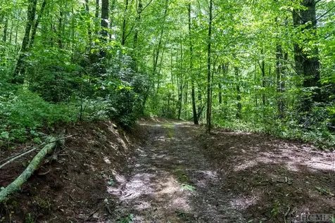 Tbd Memory Lane Cullowhee NC 28723