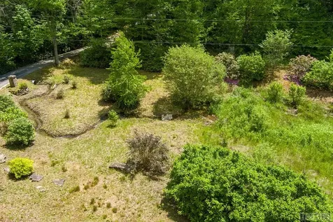 Tbd Memory Lane Cullowhee NC 28723